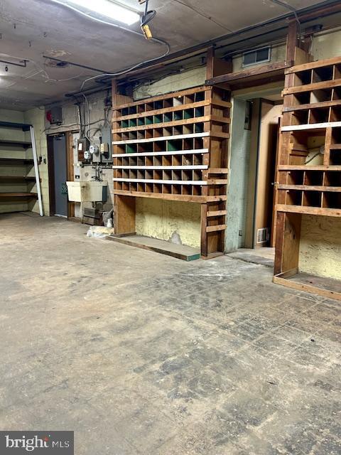 800 Macdade Blvd Property Photo 13