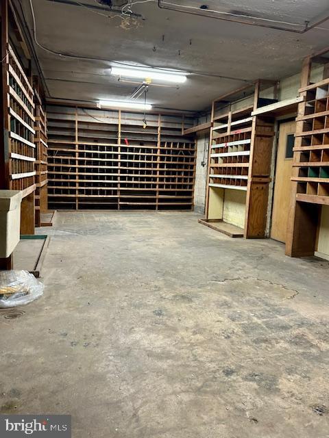 800 Macdade Blvd Property Photo 14