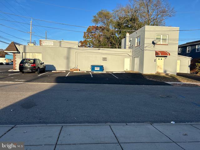 800 Macdade Blvd Property Photo 19