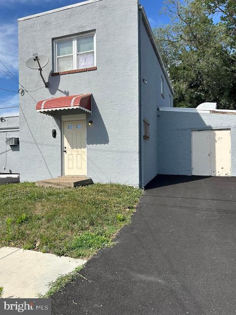 800.5 Macdade Blvd Property Photo