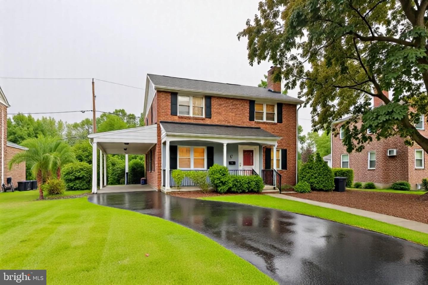 150 Merion Ave Property Photo