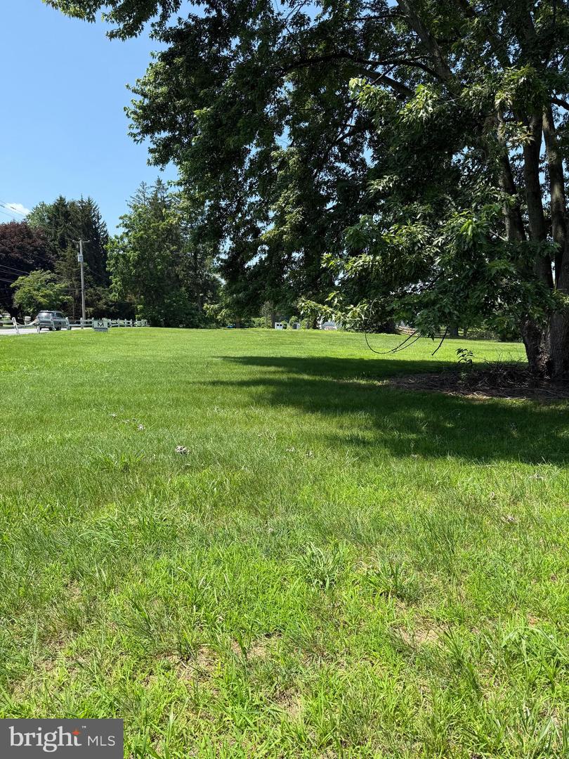 Lot 3 Bethel Rd Property Photo 2