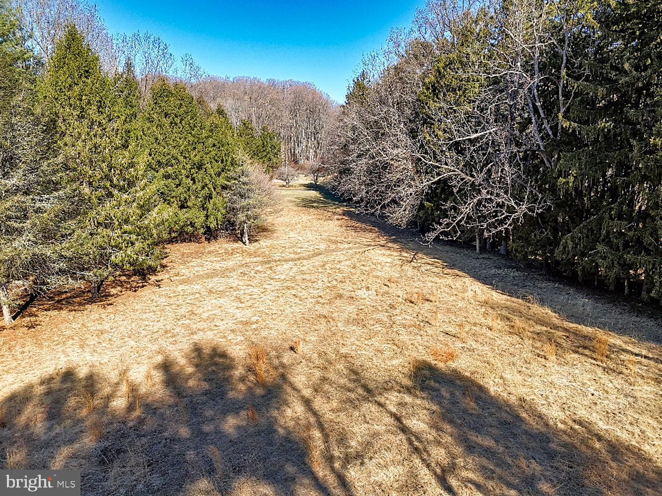 657 N Heilbron Dr Property Photo 8