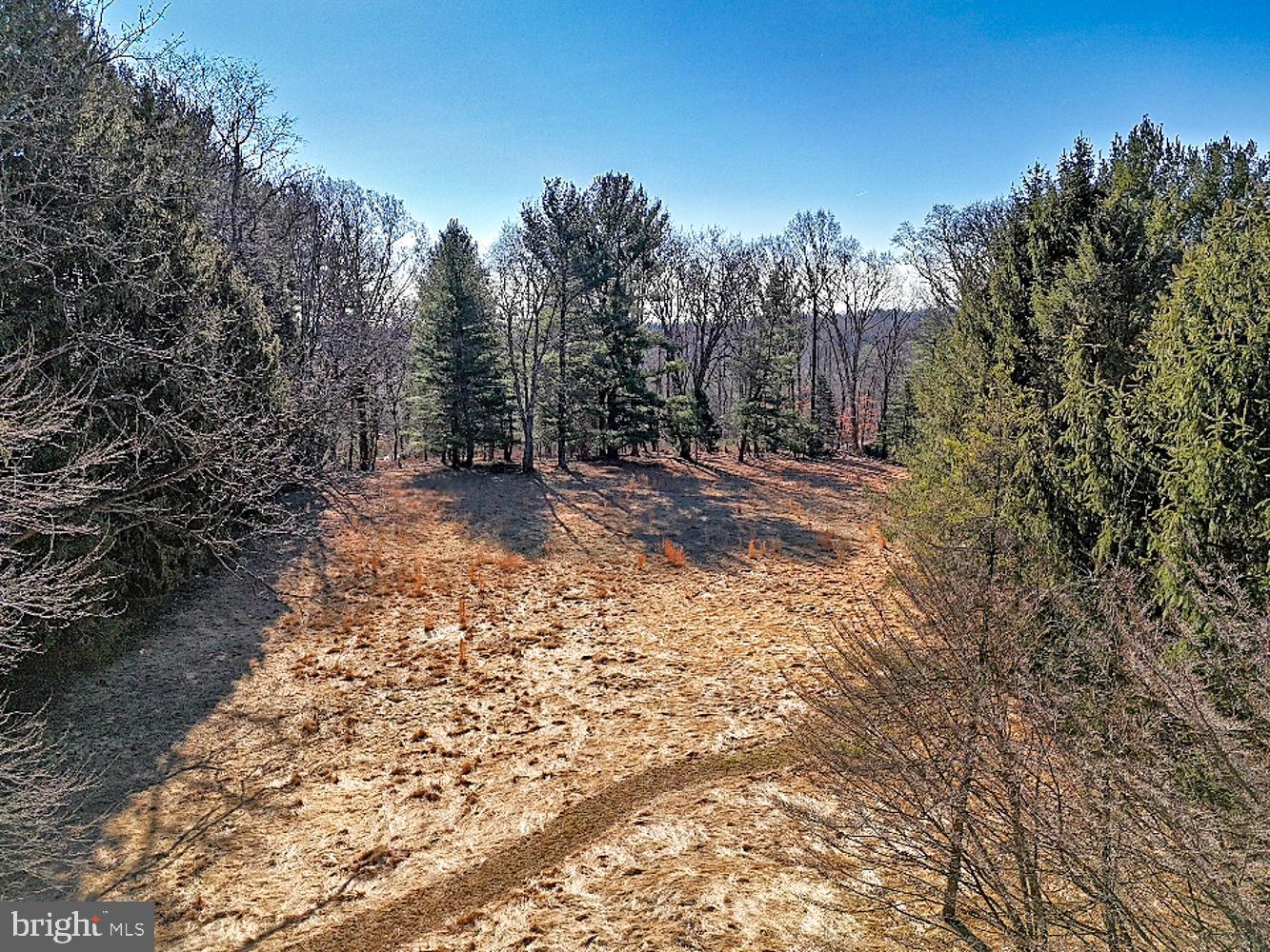 657 N Heilbron Dr Property Photo 10