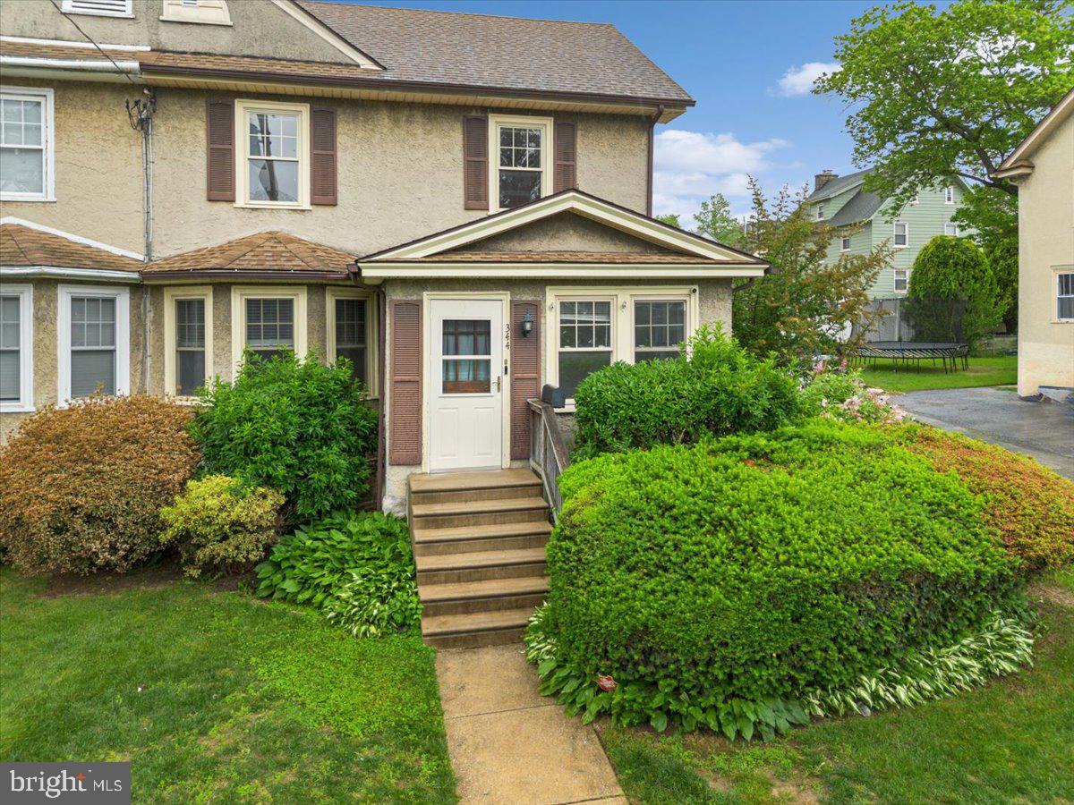 344 Clearbrook Ave Property Photo 1