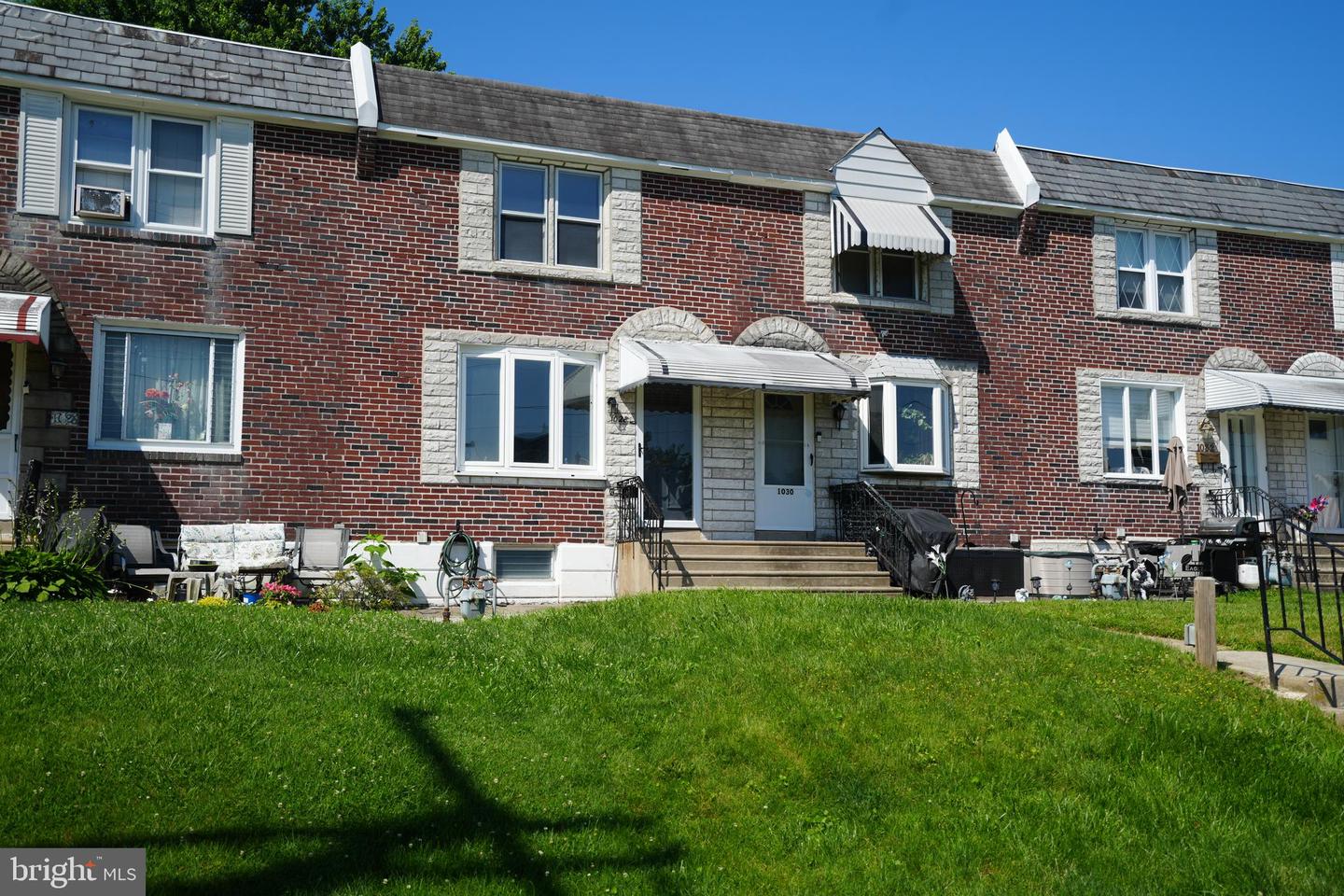 1028 CEDARWOOD RD