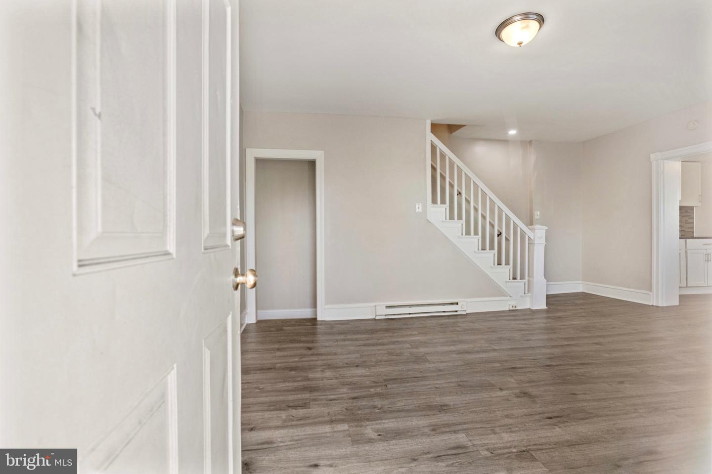 100 Chester Pike Property Photo 13