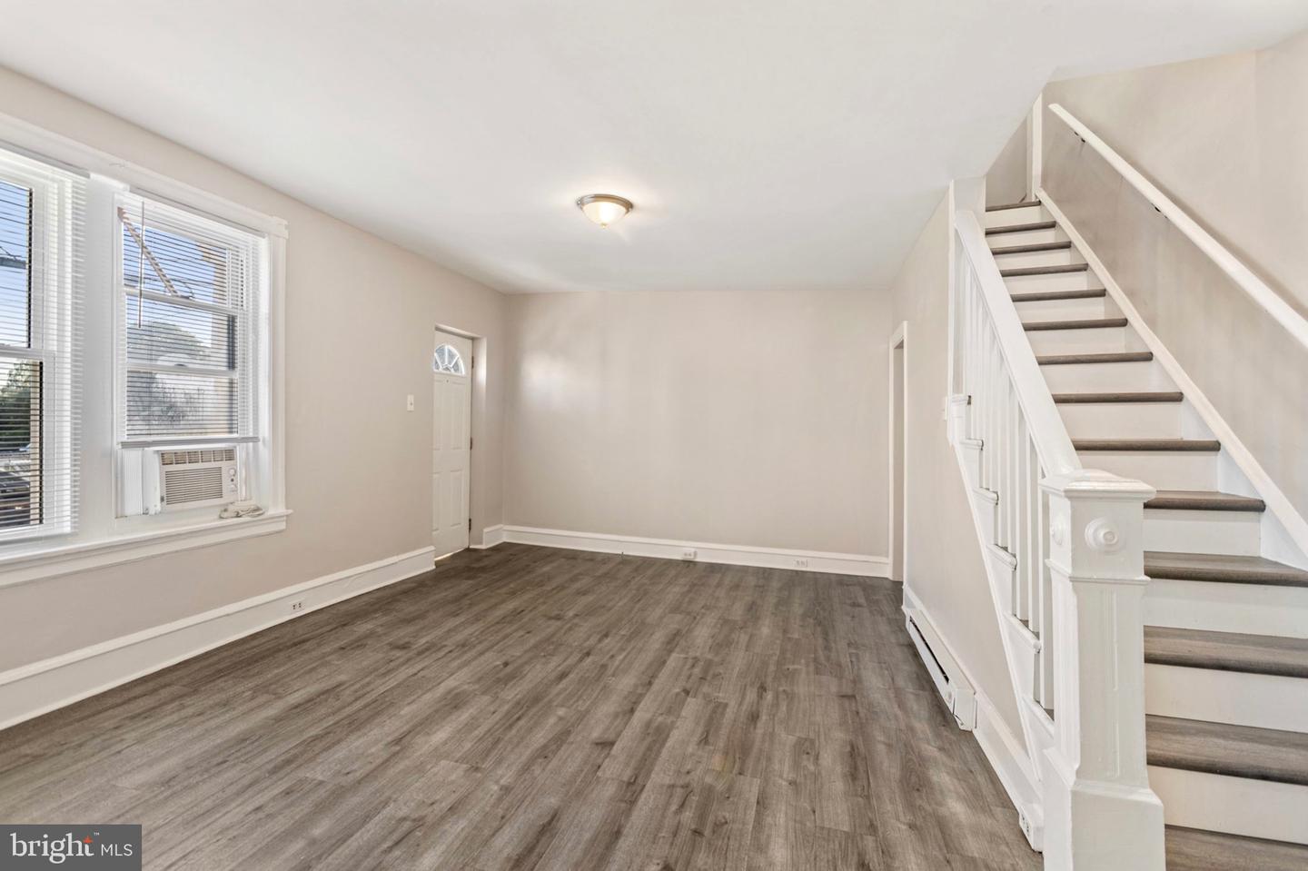100 Chester Pike Property Photo 15