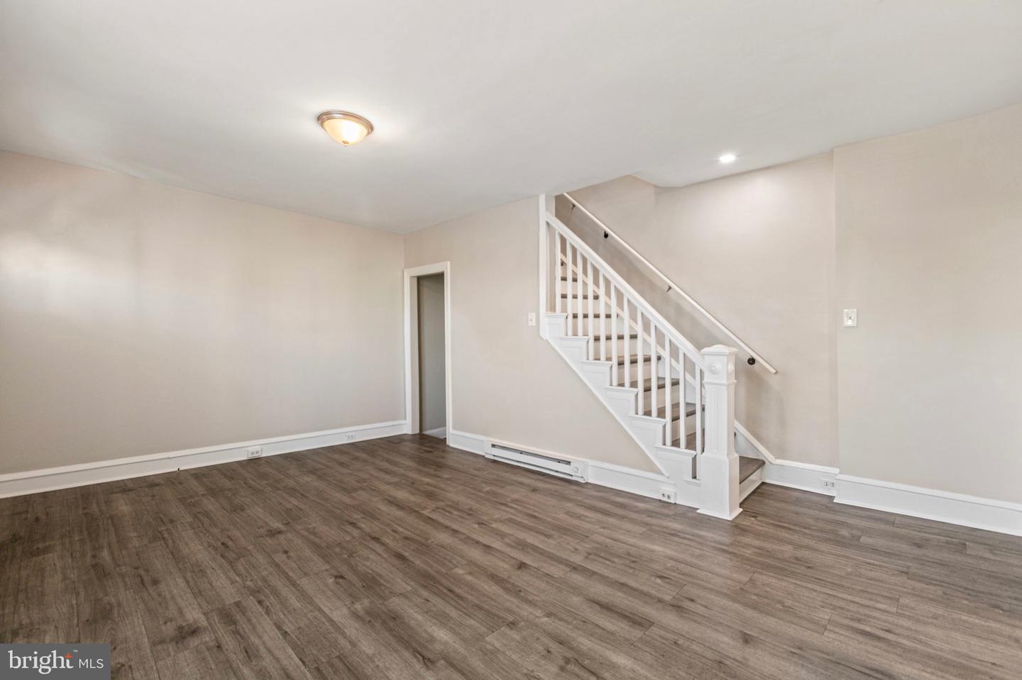 100 Chester Pike Property Photo 16