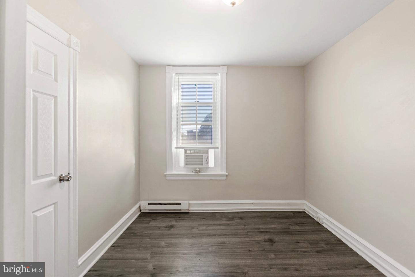 100 Chester Pike Property Photo 25