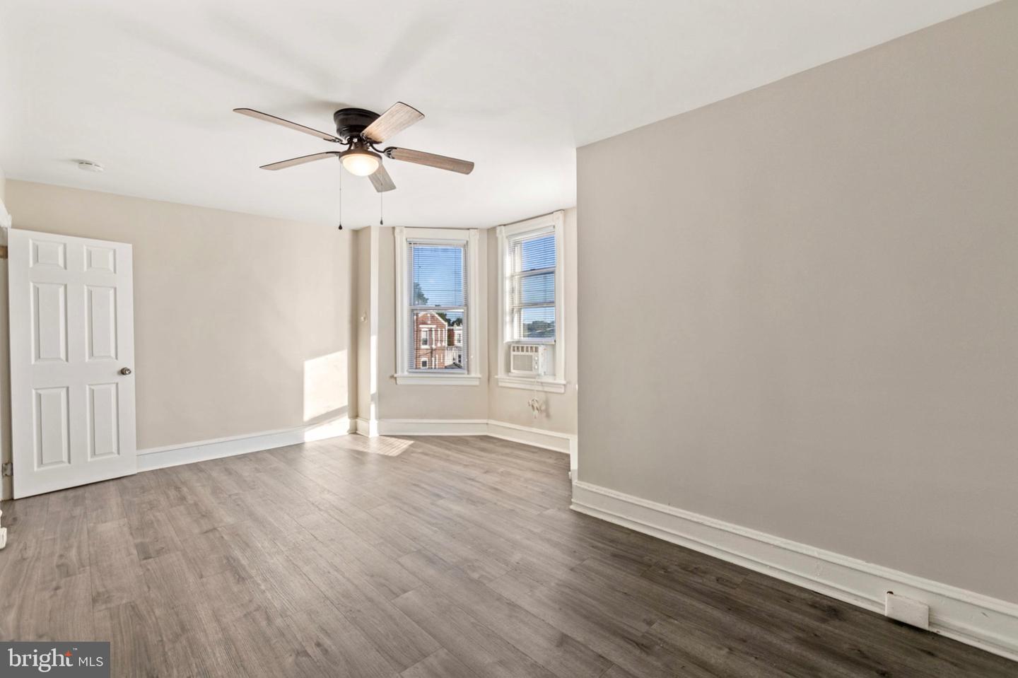 100 Chester Pike Property Photo 27