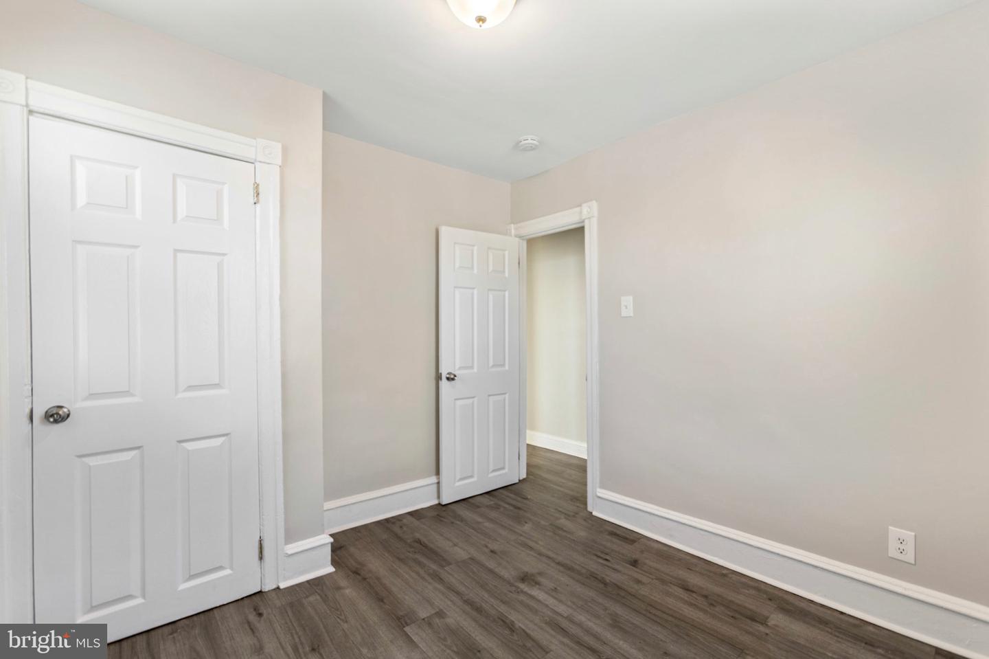 100 Chester Pike Property Photo 30
