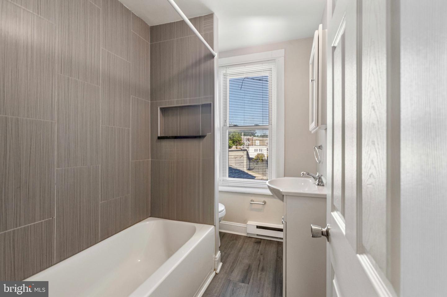 100 Chester Pike Property Photo 32