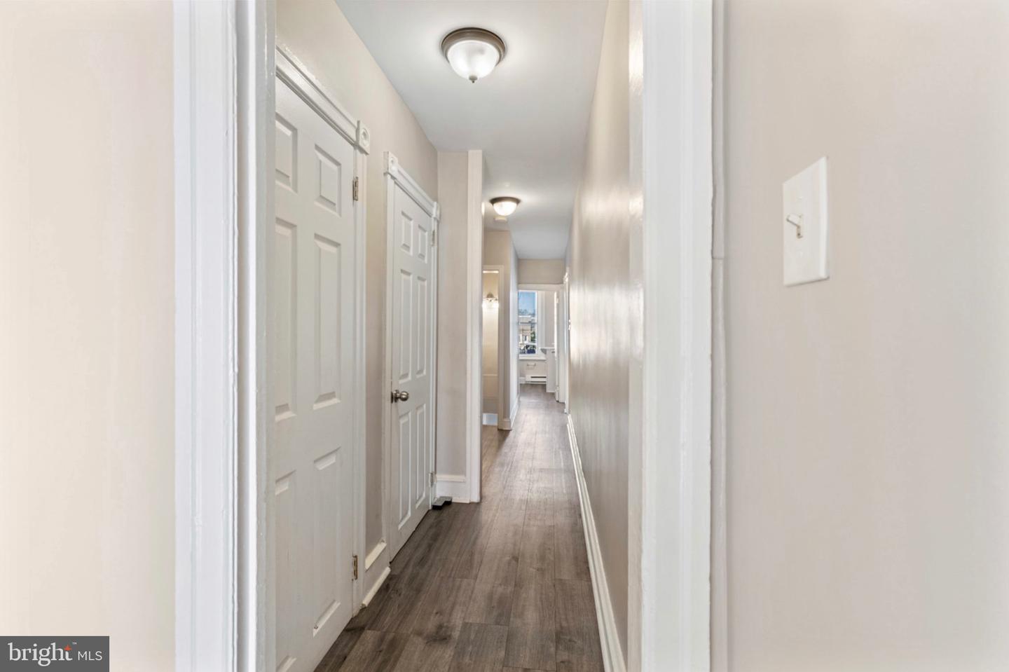 100 Chester Pike Property Photo 34
