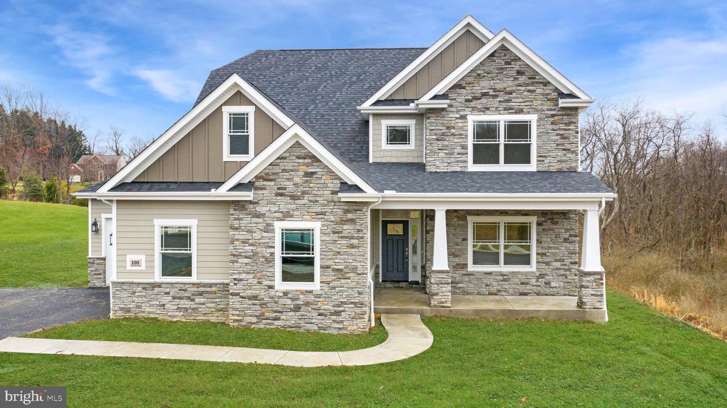 103 EAGLE DRIVE