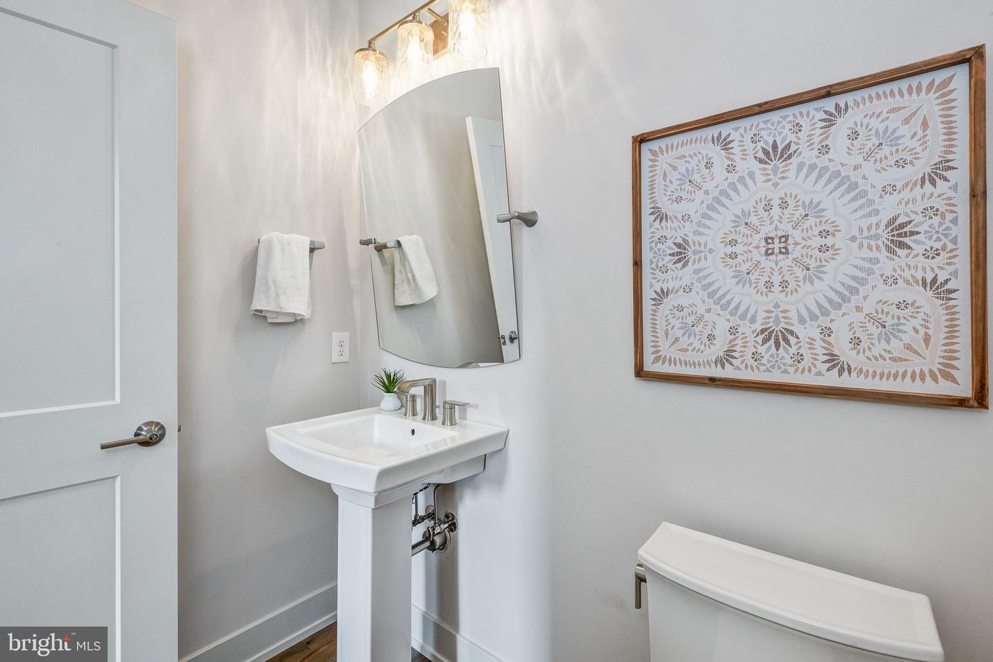 103 Eagle Drive Property Photo 18
