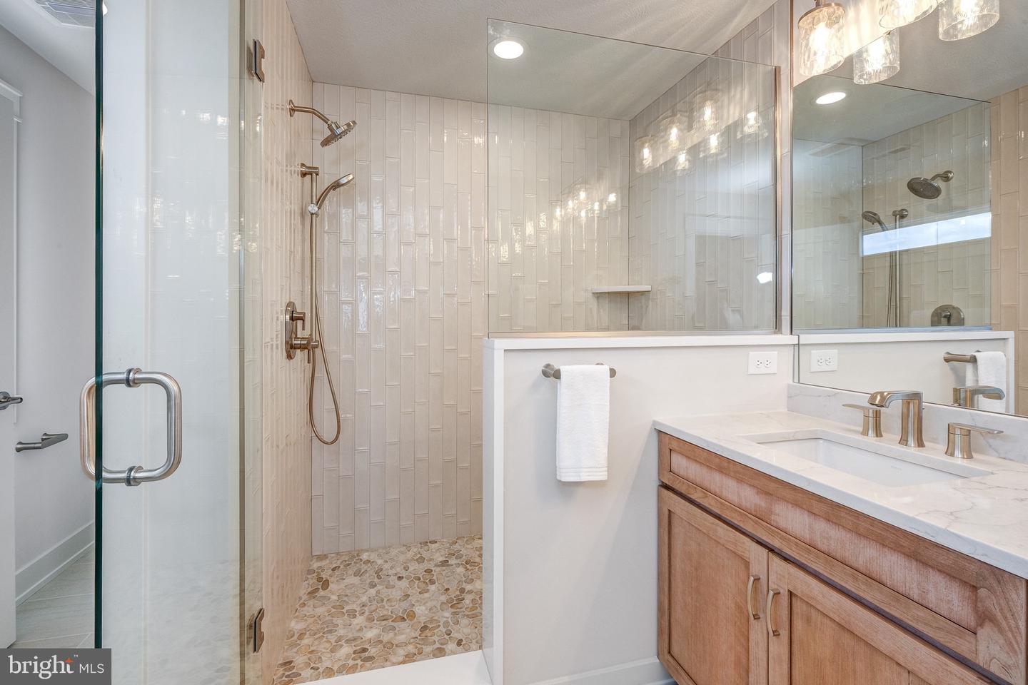 103 Eagle Drive Property Photo 25