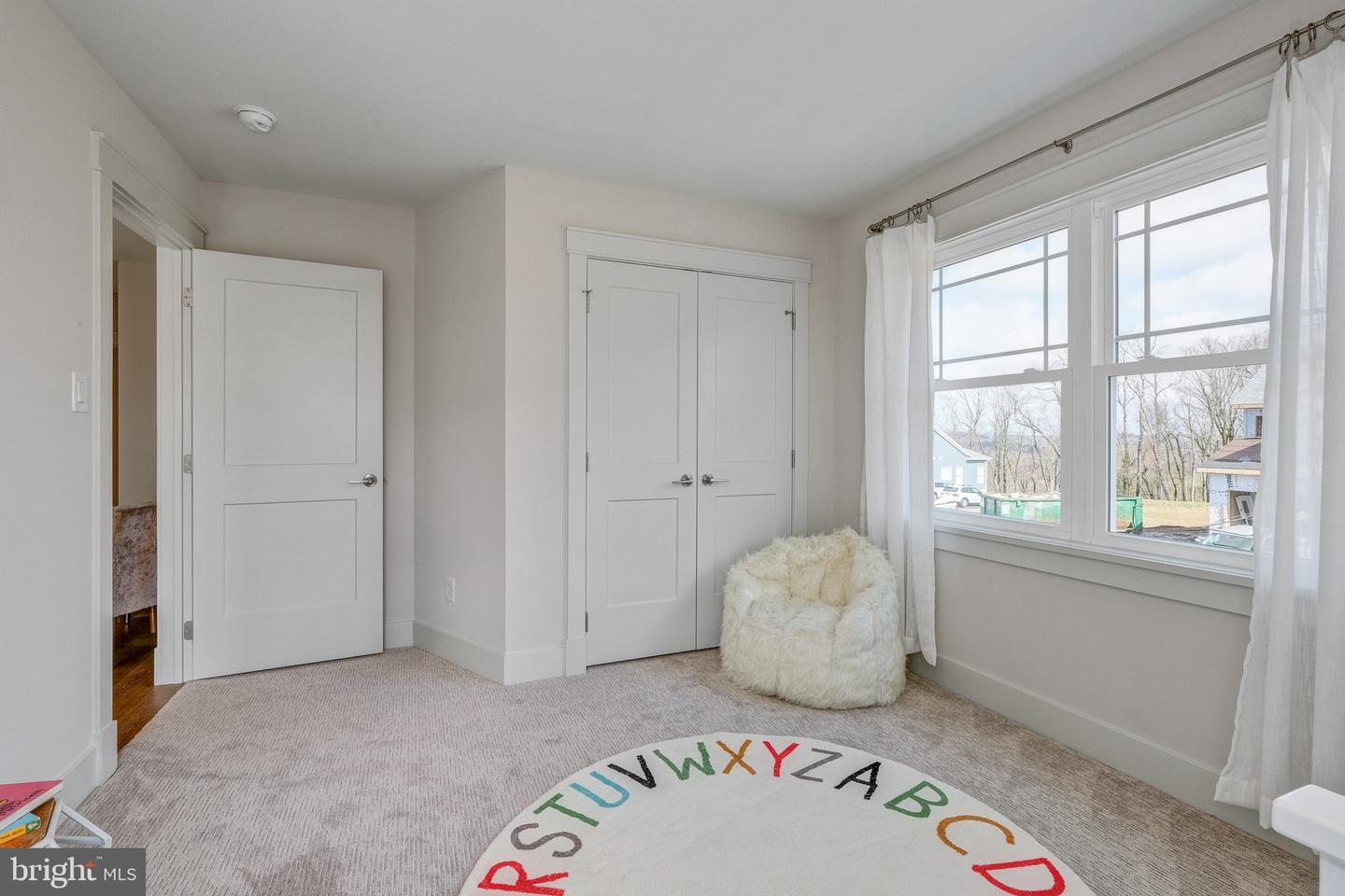103 Eagle Drive Property Photo 28
