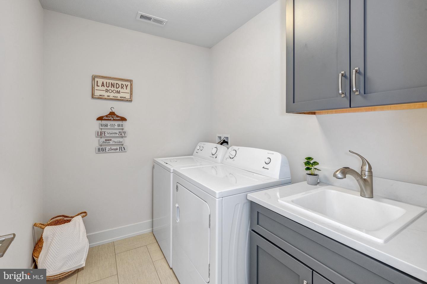 103 Eagle Drive Property Photo 29