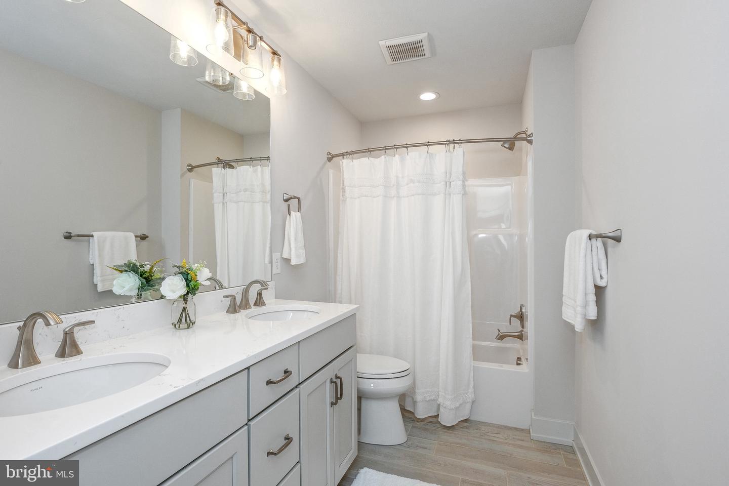 103 Eagle Drive Property Photo 31