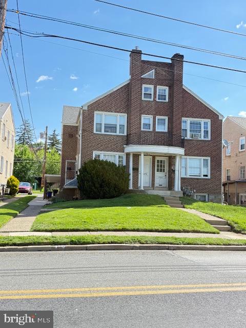 807 Burmont Rd Property Photo 1