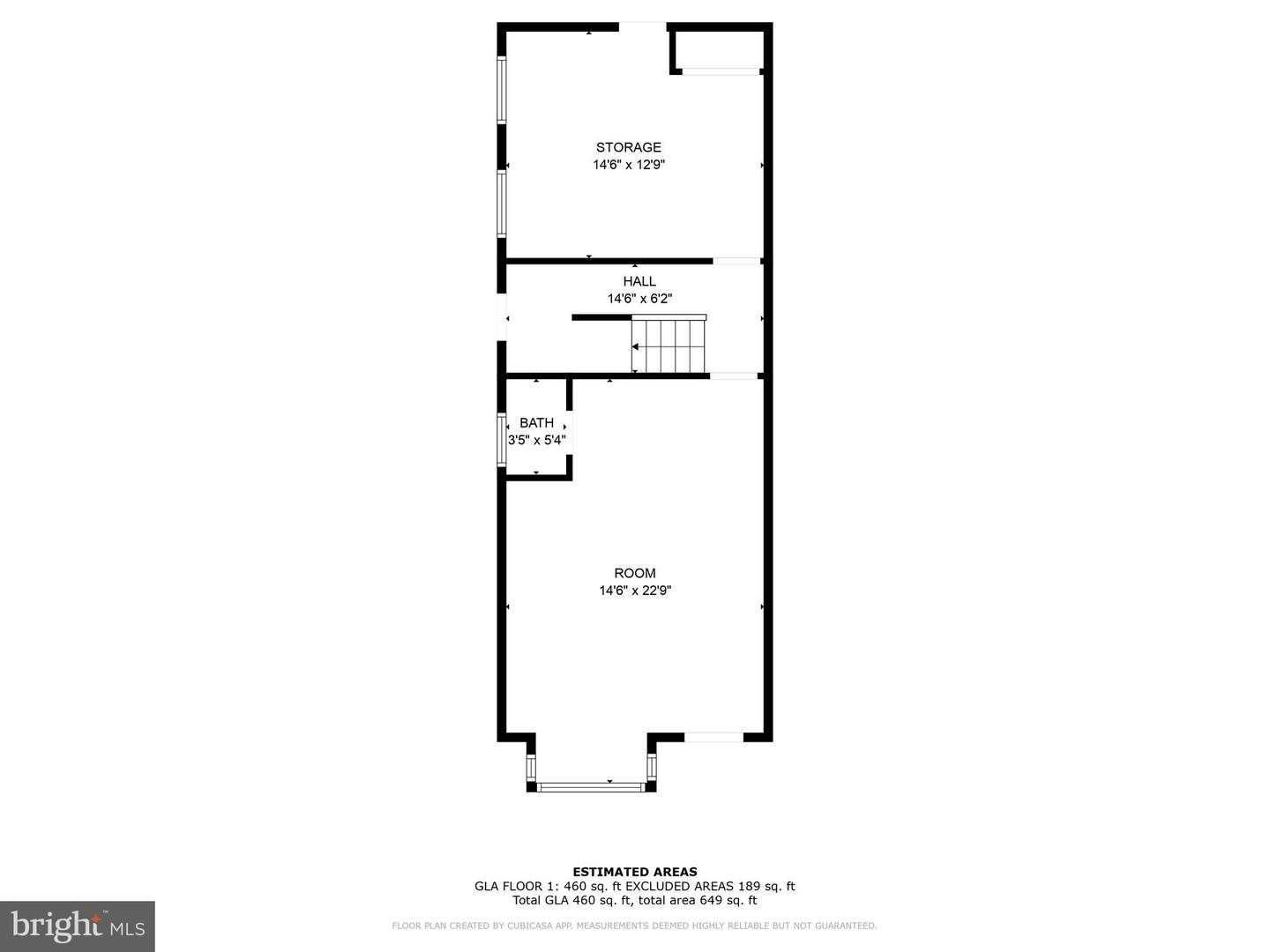 240 E Lancaster Ave #retail Unit Property Photo 14