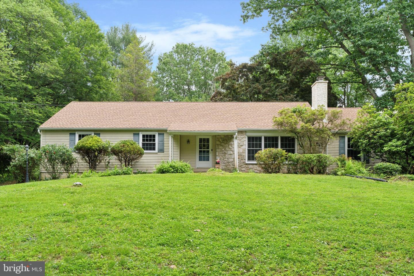 414 Darlington Rd Property Photo 1