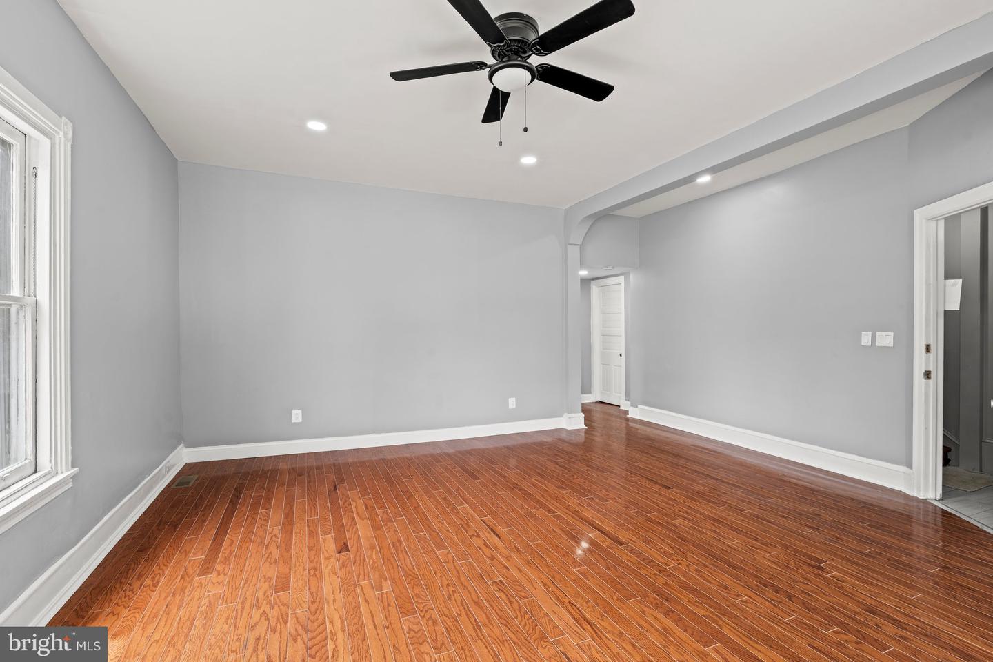 520 Maine Ave Property Photo 5