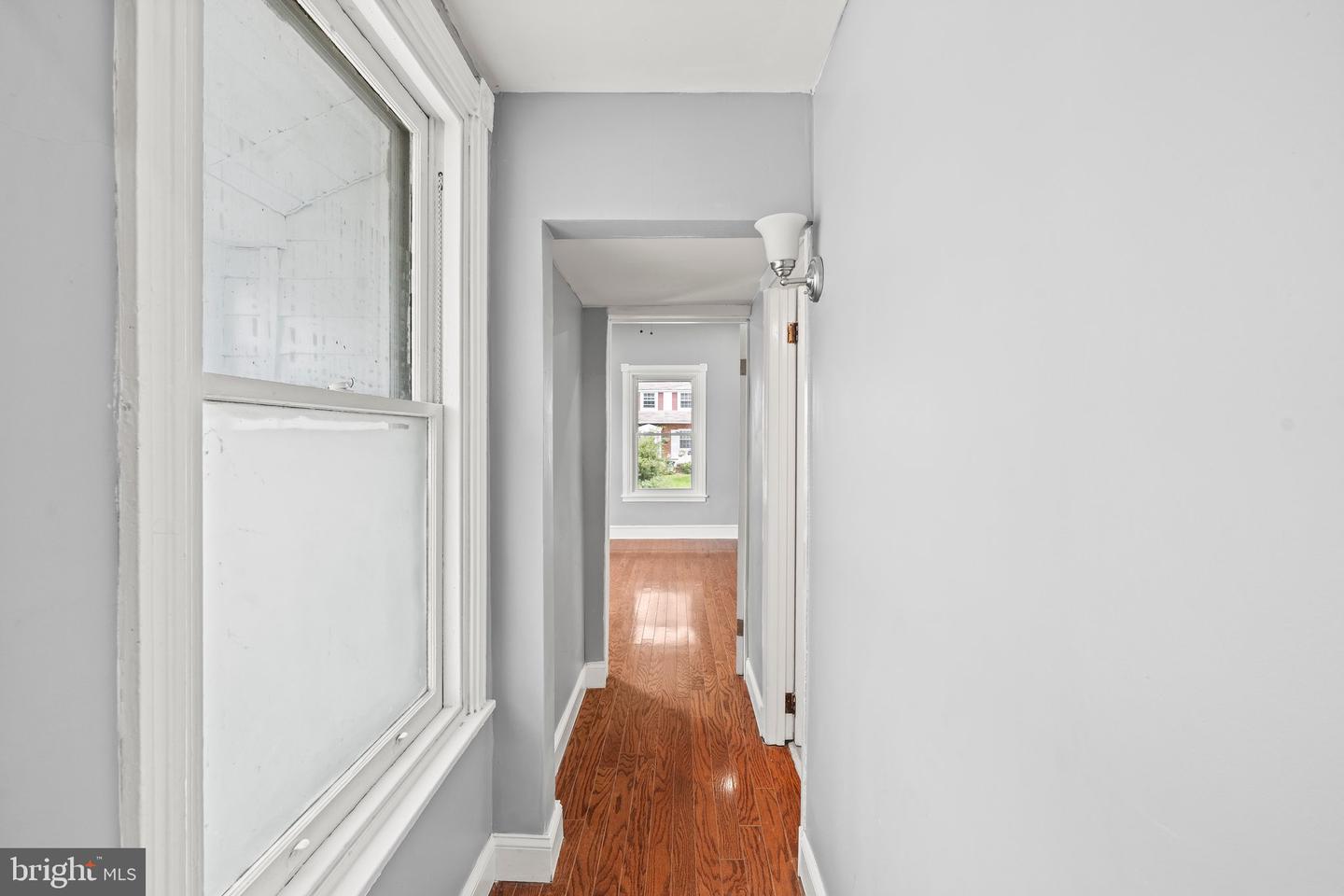 520 Maine Ave Property Photo 12