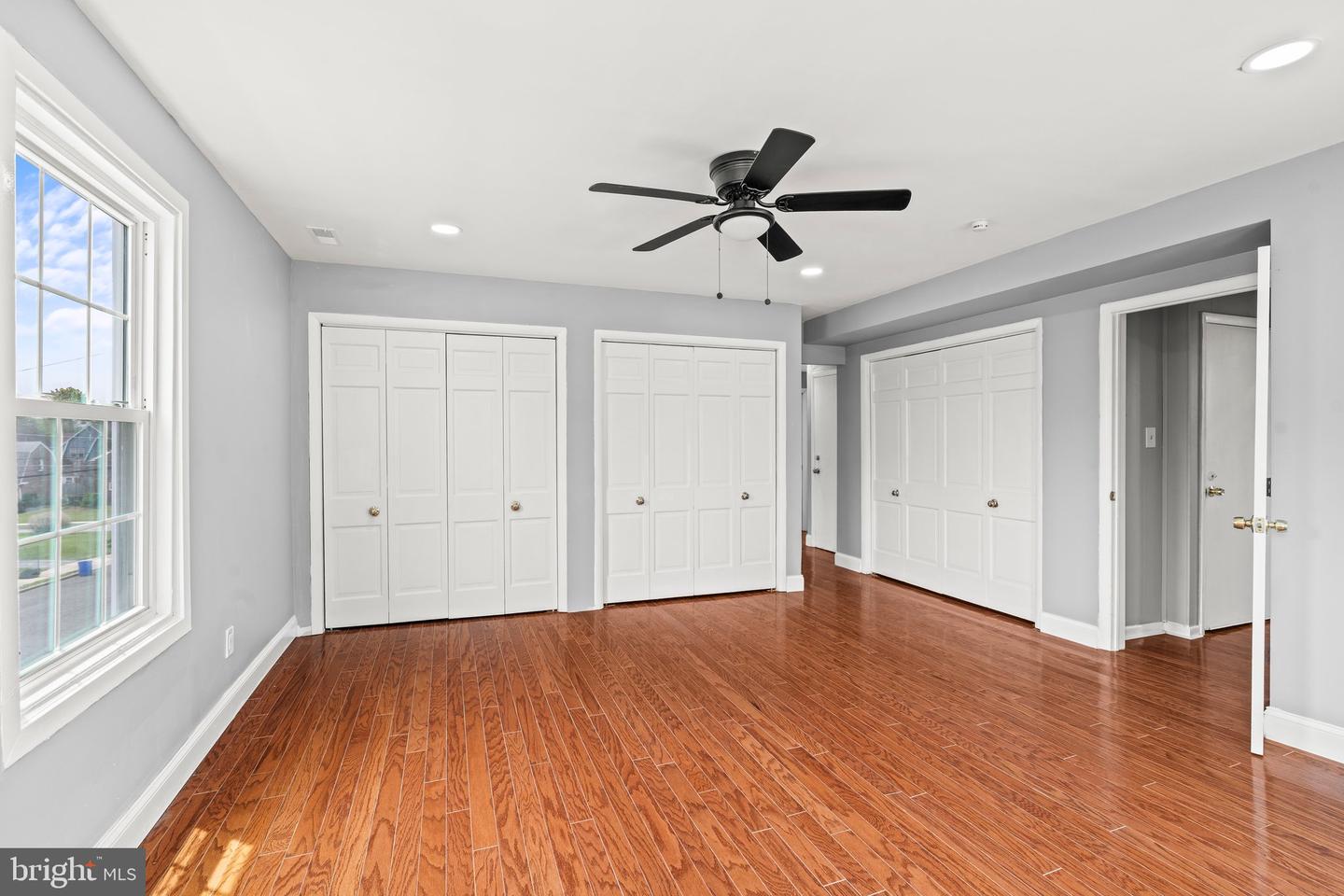 520 Maine Ave Property Photo 19