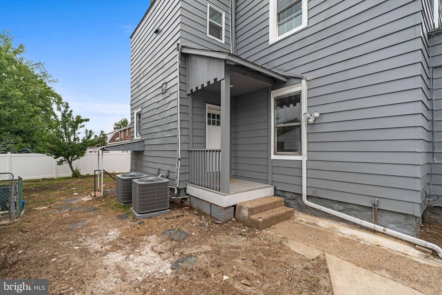 520 Maine Ave Property Photo 31