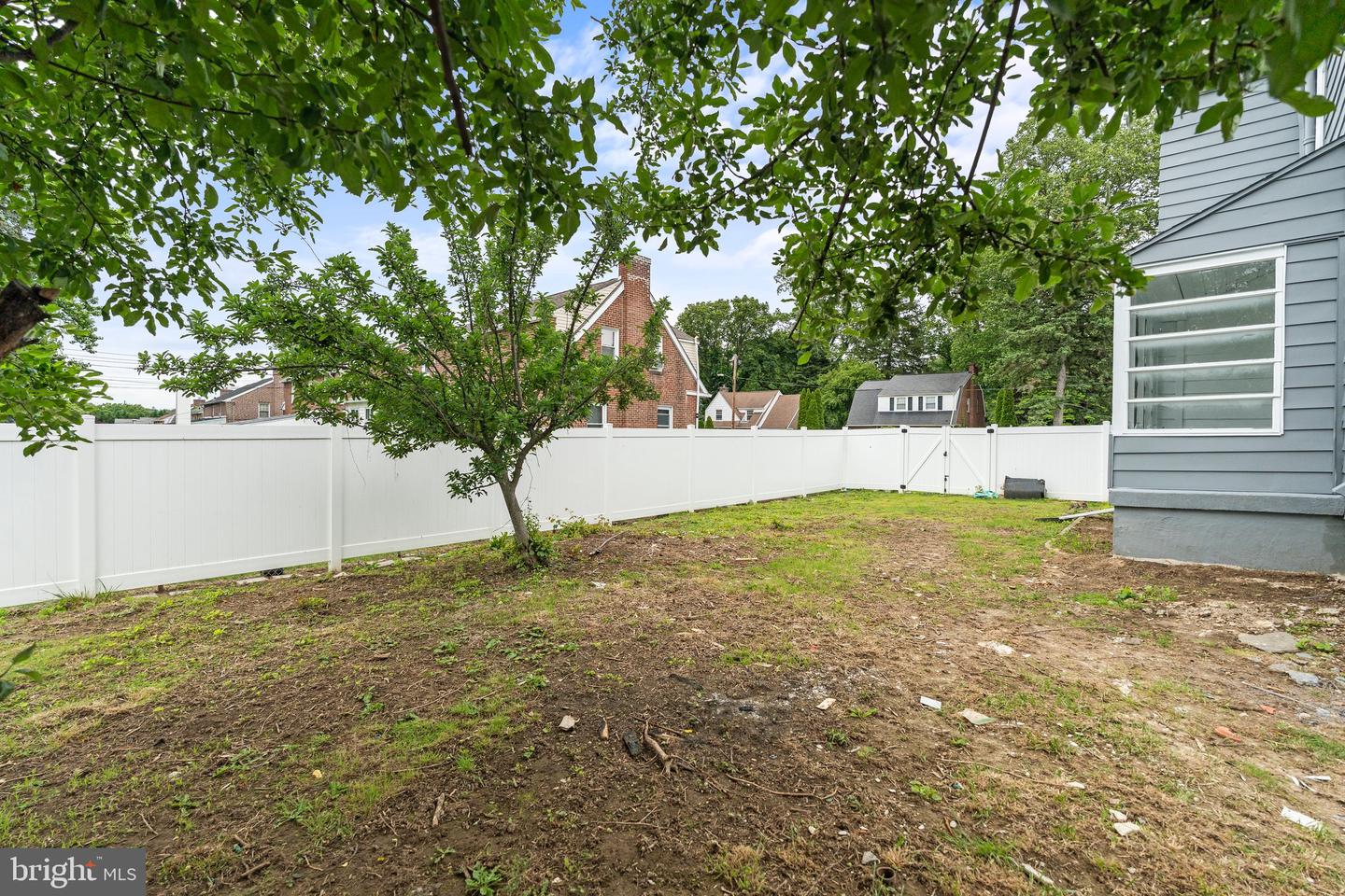 520 Maine Ave Property Photo 32
