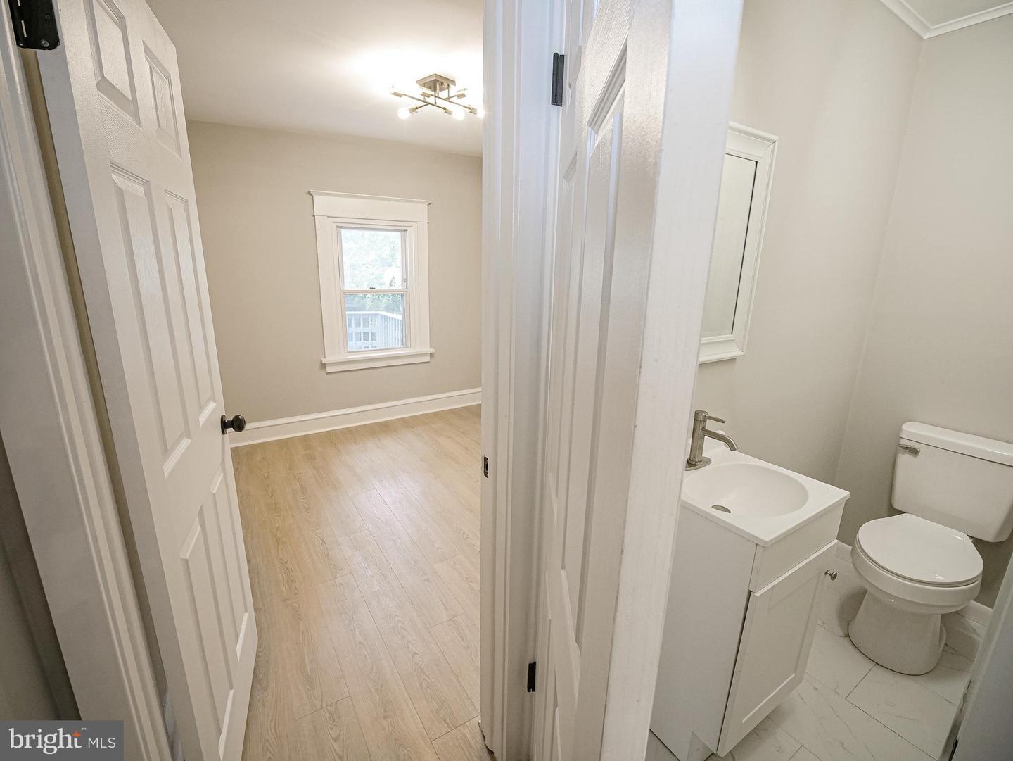 1200 First Ave Property Photo 22