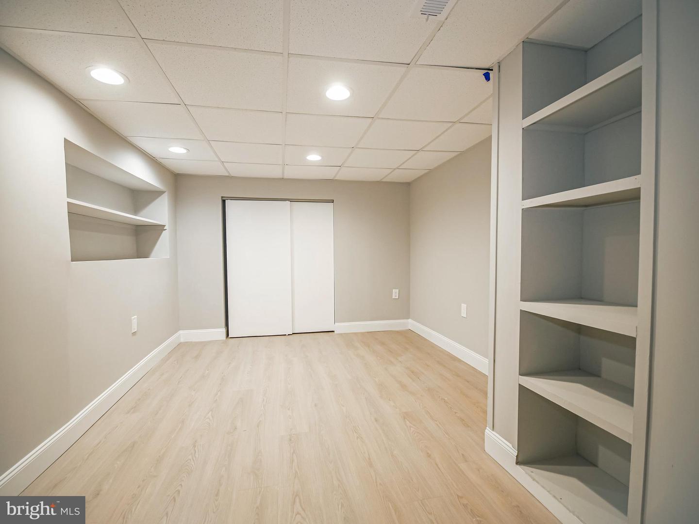 1200 First Ave Property Photo 33