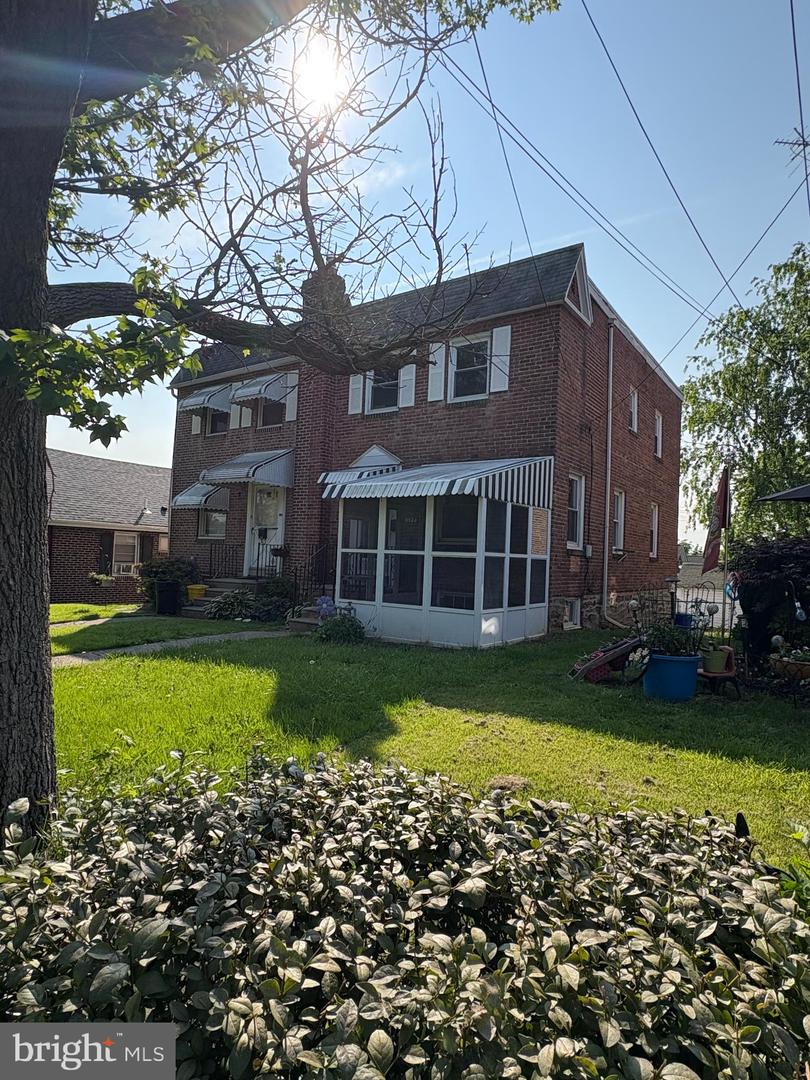 POPLAR Property Photo 1