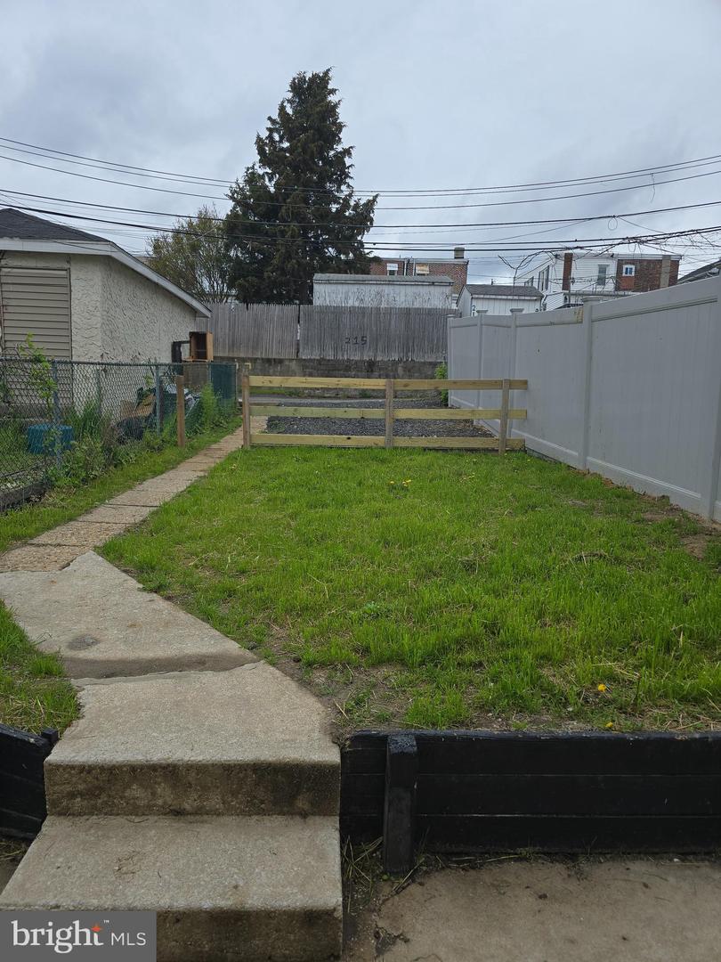 160 Ridge Rd Property Photo 4