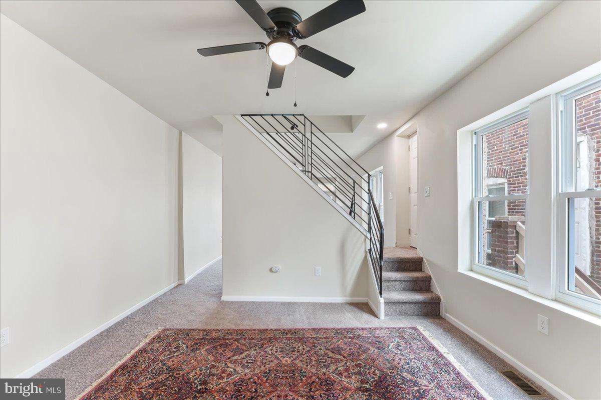 160 Ridge Rd Property Photo 9