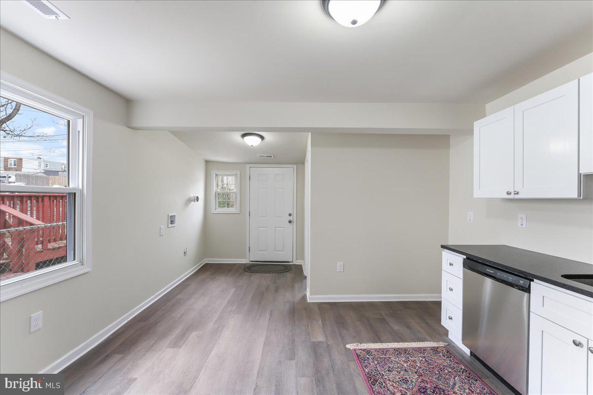 160 Ridge Rd Property Photo 12
