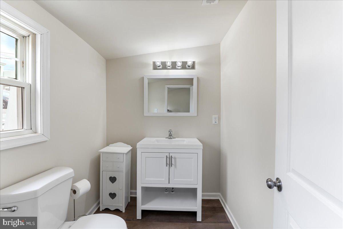 160 Ridge Rd Property Photo 13