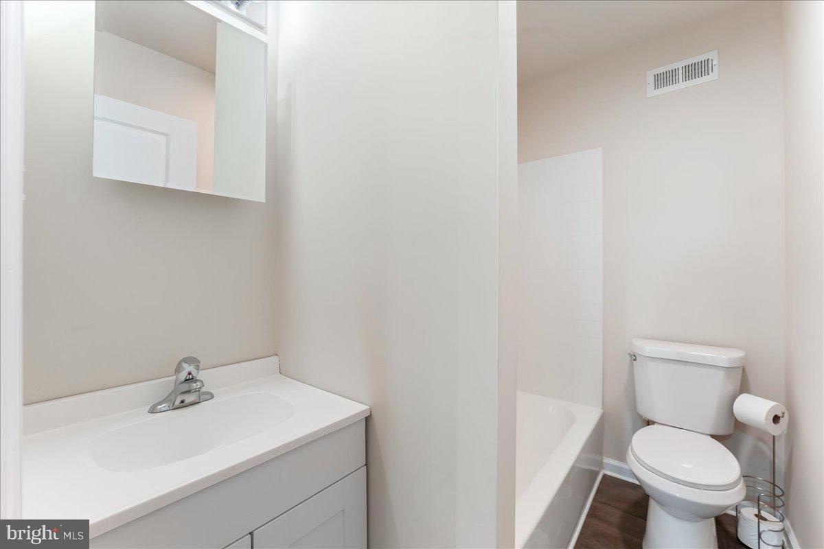 160 Ridge Rd Property Photo 14