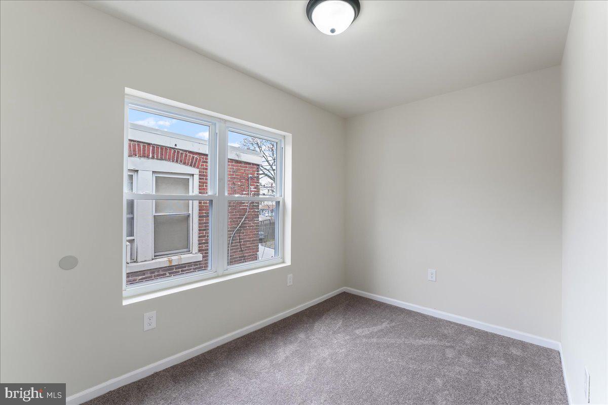 160 Ridge Rd Property Photo 15