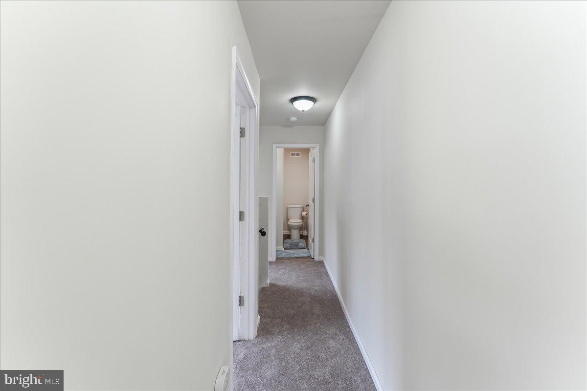 160 Ridge Rd Property Photo 16