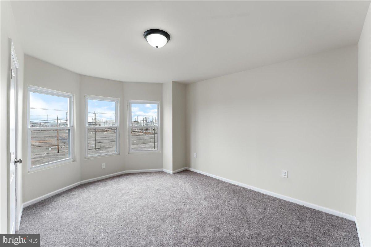 160 Ridge Rd Property Photo 18