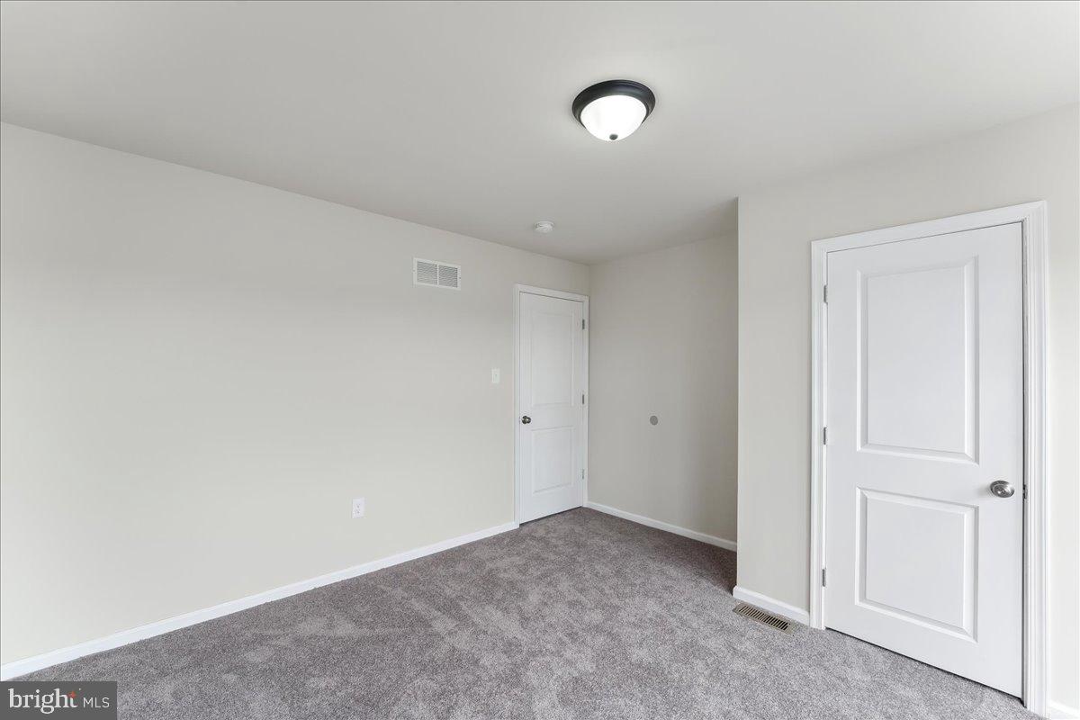 160 Ridge Rd Property Photo 19