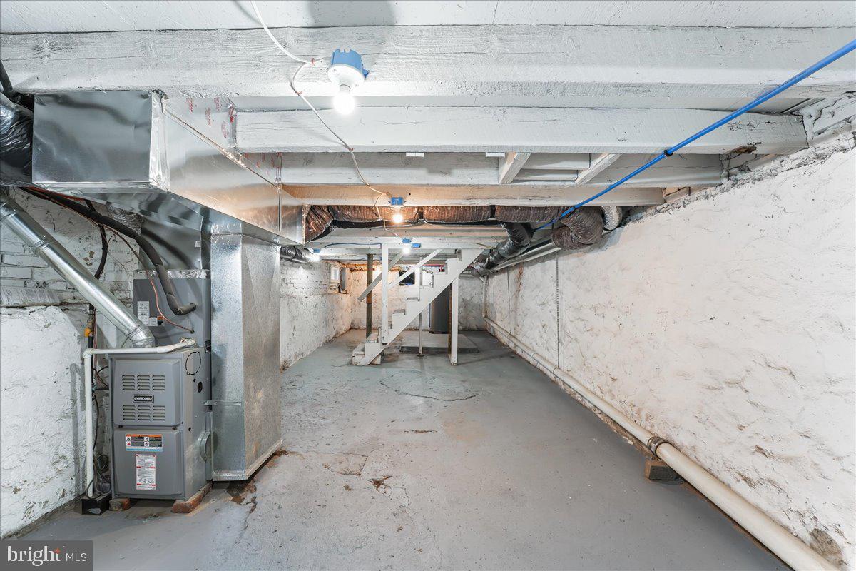 160 Ridge Rd Property Photo 20