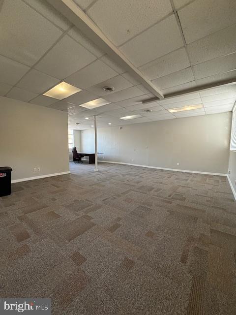 695 Painter St Property Photo 2
