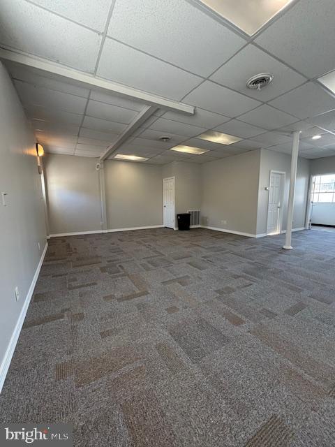 695 Painter St Property Photo 5