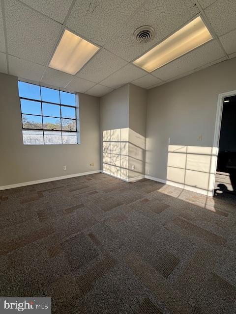 695 Painter St Property Photo 14