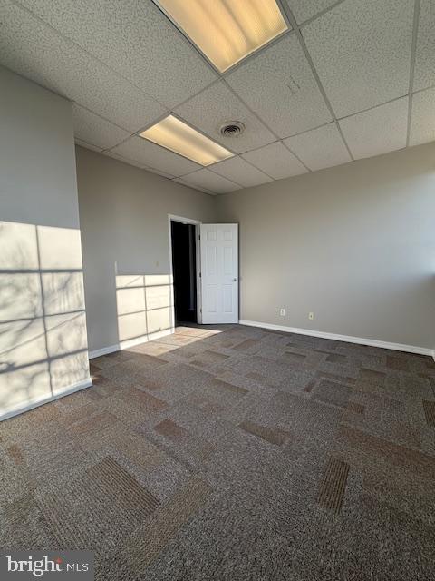 695 Painter St Property Photo 15