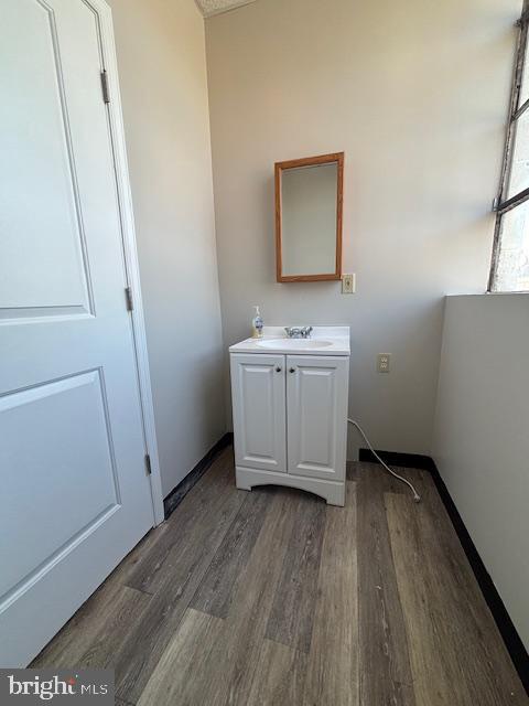 695 Painter St Property Photo 16